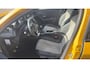 Peugeot 208 PureTech 100 GT Pack l Stoelverwarming l Trekhaak l Black Diamond dak