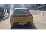 Peugeot 208 PureTech 100 GT Pack l Stoelverwarming l Trekhaak l Black Diamond dak