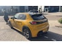 Peugeot 208 PureTech 100 GT Pack l Stoelverwarming l Trekhaak l Black Diamond dak