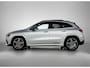 Mercedes-Benz GLA 200 Business Solution AMG Panoramadak | Elect.bed. voorstoelen met memory | Navigatie | Parking support Night Pakket | Parking support met camera achter | Inclusief 24 maanden MB Certified garantie voor Europa.