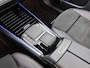 Mercedes-Benz GLA 200 Business Solution AMG Panoramadak | Elect.bed. voorstoelen met memory | Navigatie | Parking support Night Pakket | Parking support met camera achter | Inclusief 24 maanden MB Certified garantie voor Europa.