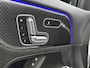 Mercedes-Benz GLA 200 Business Solution AMG Panoramadak | Elect.bed. voorstoelen met memory | Navigatie | Parking support Night Pakket | Parking support met camera achter | Inclusief 24 maanden MB Certified garantie voor Europa.