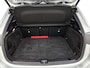 Mercedes-Benz GLA 200 Business Solution AMG Panoramadak | Elect.bed. voorstoelen met memory | Navigatie | Parking support Night Pakket | Parking support met camera achter | Inclusief 24 maanden MB Certified garantie voor Europa.