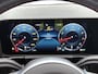 Mercedes-Benz GLA 200 Business Solution AMG Panoramadak | Elect.bed. voorstoelen met memory | Navigatie | Parking support Night Pakket | Parking support met camera achter | Inclusief 24 maanden MB Certified garantie voor Europa.