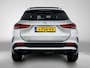 Mercedes-Benz GLA 200 Business Solution AMG Panoramadak | Elect.bed. voorstoelen met memory | Navigatie | Parking support Night Pakket | Parking support met camera achter | Inclusief 24 maanden MB Certified garantie voor Europa.