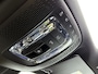 Mercedes-Benz GLA 200 Business Solution AMG Panoramadak | Elect.bed. voorstoelen met memory | Navigatie | Parking support Night Pakket | Parking support met camera achter | Inclusief 24 maanden MB Certified garantie voor Europa.