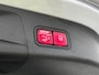 Mercedes-Benz GLA 200 Business Solution AMG Panoramadak | Elect.bed. voorstoelen met memory | Navigatie | Parking support Night Pakket | Parking support met camera achter | Inclusief 24 maanden MB Certified garantie voor Europa.