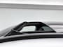 Mercedes-Benz GLA 200 Business Solution AMG Panoramadak | Elect.bed. voorstoelen met memory | Navigatie | Parking support Night Pakket | Parking support met camera achter | Inclusief 24 maanden MB Certified garantie voor Europa.