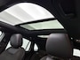 Mercedes-Benz GLA 200 Business Solution AMG Panoramadak | Elect.bed. voorstoelen met memory | Navigatie | Parking support Night Pakket | Parking support met camera achter | Inclusief 24 maanden MB Certified garantie voor Europa.