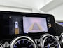 Mercedes-Benz GLA 200 Business Solution AMG Panoramadak | Elect.bed. voorstoelen met memory | Navigatie | Parking support Night Pakket | Parking support met camera achter | Inclusief 24 maanden MB Certified garantie voor Europa.