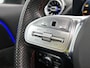 Mercedes-Benz GLA 200 Business Solution AMG Panoramadak | Elect.bed. voorstoelen met memory | Navigatie | Parking support Night Pakket | Parking support met camera achter | Inclusief 24 maanden MB Certified garantie voor Europa.