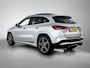 Mercedes-Benz GLA 200 Business Solution AMG Panoramadak | Elect.bed. voorstoelen met memory | Navigatie | Parking support Night Pakket | Parking support met camera achter | Inclusief 24 maanden MB Certified garantie voor Europa.