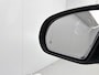 Mercedes-Benz GLA 200 Business Solution AMG Panoramadak | Elect.bed. voorstoelen met memory | Navigatie | Parking support Night Pakket | Parking support met camera achter | Inclusief 24 maanden MB Certified garantie voor Europa.