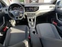 Volkswagen Polo 1.0 TSI Highline 5 Deurs Automaat (7) / Airco / Apple CarPlay / 16"LM Velgen / Park Assist / WW Glas / Dealer Onderhouden!