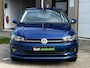 Volkswagen Polo 1.0 TSI Highline 5 Deurs Automaat (7) / Airco / Apple CarPlay / 16"LM Velgen / Park Assist / WW Glas / Dealer Onderhouden!