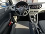Volkswagen Polo 1.0 TSI Highline 5 Deurs Automaat (7) / Airco / Apple CarPlay / 16"LM Velgen / Park Assist / WW Glas / Dealer Onderhouden!