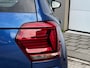 Volkswagen Polo 1.0 TSI Highline 5 Deurs Automaat (7) / Airco / Apple CarPlay / 16"LM Velgen / Park Assist / WW Glas / Dealer Onderhouden!