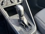 Volkswagen Polo 1.0 TSI Highline 5 Deurs Automaat (7) / Airco / Apple CarPlay / 16"LM Velgen / Park Assist / WW Glas / Dealer Onderhouden!