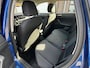 Volkswagen Polo 1.0 TSI Highline 5 Deurs Automaat (7) / Airco / Apple CarPlay / 16"LM Velgen / Park Assist / WW Glas / Dealer Onderhouden!