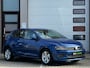 Volkswagen Polo 1.0 TSI Highline 5 Deurs Automaat (7) / Airco / Apple CarPlay / 16"LM Velgen / Park Assist / WW Glas / Dealer Onderhouden!
