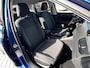 Volkswagen Polo 1.0 TSI Highline 5 Deurs Automaat (7) / Airco / Apple CarPlay / 16"LM Velgen / Park Assist / WW Glas / Dealer Onderhouden!