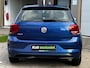 Volkswagen Polo 1.0 TSI Highline 5 Deurs Automaat (7) / Airco / Apple CarPlay / 16"LM Velgen / Park Assist / WW Glas / Dealer Onderhouden!