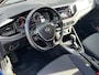 Volkswagen Polo 1.0 TSI Highline 5 Deurs Automaat (7) / Airco / Apple CarPlay / 16"LM Velgen / Park Assist / WW Glas / Dealer Onderhouden!