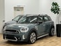 Volkswagen Polo 1.0 TSI Highline 5 Deurs Automaat (7) / Airco / Apple CarPlay / 16"LM Velgen / Park Assist / WW Glas / Dealer Onderhouden!