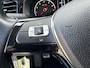 Volkswagen Polo 1.0 TSI Highline 5 Deurs Automaat (7) / Airco / Apple CarPlay / 16"LM Velgen / Park Assist / WW Glas / Dealer Onderhouden!