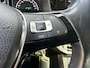 Volkswagen Polo 1.0 TSI Highline 5 Deurs Automaat (7) / Airco / Apple CarPlay / 16"LM Velgen / Park Assist / WW Glas / Dealer Onderhouden!