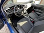 Volkswagen Polo 1.0 TSI Highline 5 Deurs Automaat (7) / Airco / Apple CarPlay / 16"LM Velgen / Park Assist / WW Glas / Dealer Onderhouden!