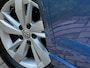 Volkswagen Polo 1.0 TSI Highline 5 Deurs Automaat (7) / Airco / Apple CarPlay / 16"LM Velgen / Park Assist / WW Glas / Dealer Onderhouden!