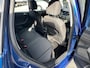 Volkswagen Polo 1.0 TSI Highline 5 Deurs Automaat (7) / Airco / Apple CarPlay / 16"LM Velgen / Park Assist / WW Glas / Dealer Onderhouden!