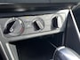 Volkswagen Polo 1.0 TSI Highline 5 Deurs Automaat (7) / Airco / Apple CarPlay / 16"LM Velgen / Park Assist / WW Glas / Dealer Onderhouden!