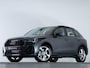 Audi Q3 S-Line 45 TFSI e 245 PK | LED | Panoramadak | Side Assist | Achteruitrijcamera | Adaptieve Cruise Control |