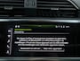 Audi Q3 S-Line 45 TFSI e 245 PK | LED | Panoramadak | Side Assist | Achteruitrijcamera | Adaptieve Cruise Control |