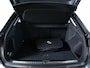 Audi Q3 S-Line 45 TFSI e 245 PK | LED | Panoramadak | Side Assist | Achteruitrijcamera | Adaptieve Cruise Control |