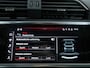 Audi Q3 S-Line 45 TFSI e 245 PK | LED | Panoramadak | Side Assist | Achteruitrijcamera | Adaptieve Cruise Control |