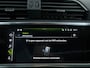 Audi Q3 S-Line 45 TFSI e 245 PK | LED | Panoramadak | Side Assist | Achteruitrijcamera | Adaptieve Cruise Control |