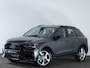 Audi Q3 S-Line 45 TFSI e 245 PK | LED | Panoramadak | Side Assist | Achteruitrijcamera | Adaptieve Cruise Control |