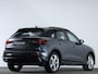 Audi Q3 S-Line 45 TFSI e 245 PK | LED | Panoramadak | Side Assist | Achteruitrijcamera | Adaptieve Cruise Control |