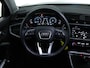 Audi Q3 S-Line 45 TFSI e 245 PK | LED | Panoramadak | Side Assist | Achteruitrijcamera | Adaptieve Cruise Control |