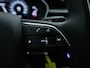 Audi Q3 S-Line 45 TFSI e 245 PK | LED | Panoramadak | Side Assist | Achteruitrijcamera | Adaptieve Cruise Control |