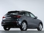 Audi Q3 S-Line 45 TFSI e 245 PK | LED | Panoramadak | Side Assist | Achteruitrijcamera | Adaptieve Cruise Control |