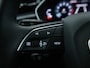 Audi Q3 S-Line 45 TFSI e 245 PK | LED | Panoramadak | Side Assist | Achteruitrijcamera | Adaptieve Cruise Control |