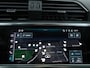 Audi Q3 S-Line 45 TFSI e 245 PK | LED | Panoramadak | Side Assist | Achteruitrijcamera | Adaptieve Cruise Control |