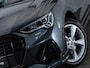 Audi Q3 S-Line 45 TFSI e 245 PK | LED | Panoramadak | Side Assist | Achteruitrijcamera | Adaptieve Cruise Control |