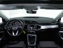 Audi Q3 S-Line 45 TFSI e 245 PK | LED | Panoramadak | Side Assist | Achteruitrijcamera | Adaptieve Cruise Control |