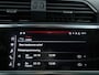 Audi Q3 S-Line 45 TFSI e 245 PK | LED | Panoramadak | Side Assist | Achteruitrijcamera | Adaptieve Cruise Control |