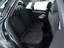 Audi Q3 S-Line 45 TFSI e 245 PK | LED | Panoramadak | Side Assist | Achteruitrijcamera | Adaptieve Cruise Control |